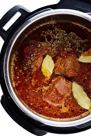 birria recipe mexican beef stew