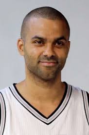Tony parker admits he was 'hurt' when gregg popovich didn't show up for his summer league debut. Rockets Report Likely Return Of Spurs Tony Parker Increases Difficulty Houstonchronicle Com