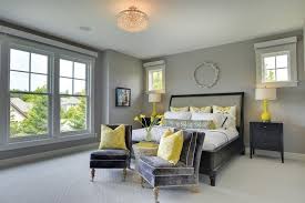 From bold hues to airy pastels and saturated deeps, this color system is an essential component of the overall benjamin moore® color system. 29 Of The Best Gray Paint Colors For Bedrooms 17 Is Gorgeous