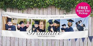 Graduation announcements at walgreens graduation is a time to celebrate. Graduation Photo Gifts Create Custom Gifts For Graduation Walgreens Photo
