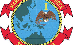 marines send new southeast asia