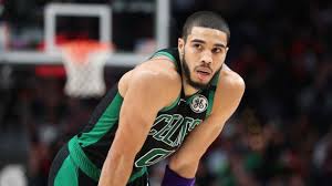 Buy boston celtics basketball jerseys and get the best deals at the lowest prices on ebay! Boston Celtics Swap Ge For Vistaprint In Multi Year Jersey Patch Deal Sportspro Media