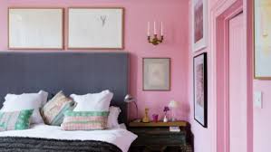 13 pink bedroom ideas that prove these