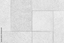 White Granite Exterior Wall Tiles