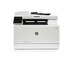 The hp color printer laserjet cp1215 has two types of paper tray one is input or other is output tray. ÙˆØ²ÙŠØ±Ø© ÙˆÙØ±Ø© Ù‚Ø³Ø±ÙŠ Ø·Ø§Ø¨Ø¹Ø© Ù…Ù„ÙˆÙ†Ù‡ Hp Experiencementawai Com