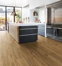 More images for flooring hybrid » Introducing Quick Step Pulse Hybrid Floorscape