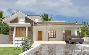 1131 sq ft beautiful home design