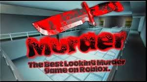 Download mp3 roblox murder mystery 2 codes 2018 free. How To Get Free Coins In Murder Mystery 2 Roblox Roblox Murder Mystery 2 Free Coins Video Dailymotion Codes Are Mostly Always Given Away At Nikilis S Twitter Page