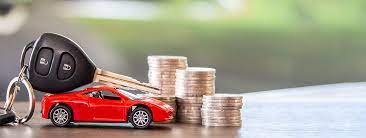 When you get a car loan to pay for your car, you manage to retain your savings for other current and future expenses. Tips And Tricks To Get The Best Car Loan Iblogs