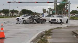 Nikki catsouras is a young lady who had passed in 2006 because of a fender bender. Car Accidents Are Increasing Annually Here Is What To Do If You Are Involved In A Car Crash Miami Injury Lawyer Blog January 28 2016