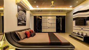 best home interior design at rs 1000