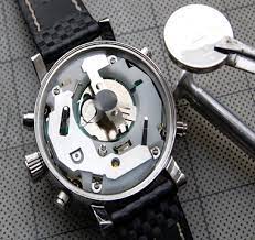 fast fix jewelry watch repairs
