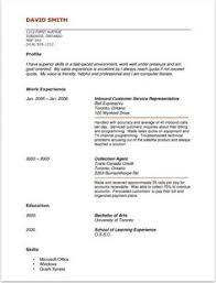    best College student resume images on Pinterest   High school     SilitmdnsFree Examples Resume And Paper