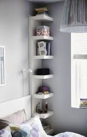 Creative Storage Ideas For Small Spaces