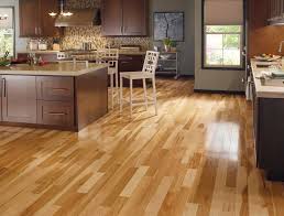 home bay area floors