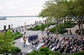 the view at battery park masterpiece