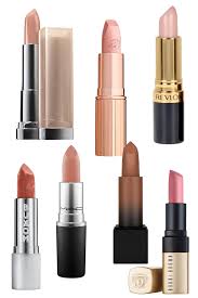 the best lipstick shades for every