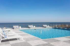 hotels to fort story jetty virginia beach