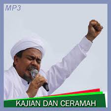 ★ lagump3downloads.net on lagump3downloads.net we do not stay all the mp3 files as they are in different websites from which we collect links in mp3 format, so that we do not violate any copyright. Download Mp3 Ceramah Habib Rizieq Kalam Mutiara Habaib