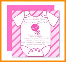 Baby Shower Invitations Templates Editable Cafe322 Com