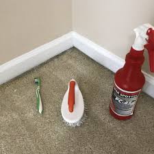 best carpet cleaners near roswell ga