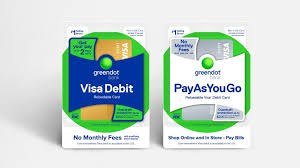 reloadable debit cards walmart com