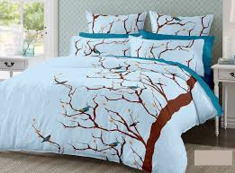 Cotton Satin Processed Double Bedsheet