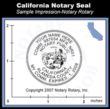 How difficult is it to get a license to sell marijuana as a dispensary in california? California Notary Seal Embosser