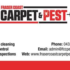 carpet cleaning near tin can bay