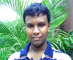 I am Dinuka Dilshan. I am in Kurunegala @ Bamunugama. I am a student. - image_nmg_5