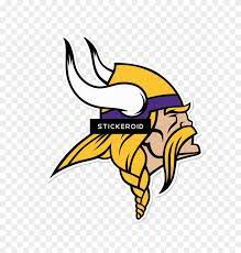 Beauty and the beast png transparent png kindpng. Minnesota Vikings Logo Minnesota Vikings Logo Free Transparent Png Clipart Images Download