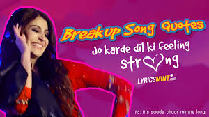 the breakup song es jo karde dil