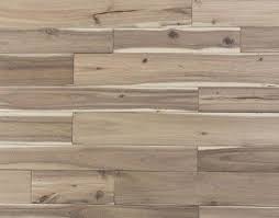 slcc hardwood flooring