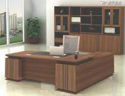 Fashionable solid wood office desk not like outdated or basic desks, are designed to occupy much less house with out shedding performance. China Executive Solid Wood Office Furniture Luxury Office Desk Customize Design By Factory China Office Table Office Furniture