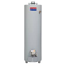 30 gallon 6 year btu water heater