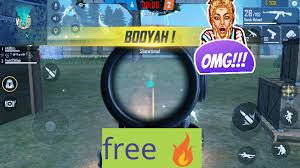 Garena free fire is a battle royale mobile game developed by 111dots studio and published by garena. 100 Best Images Videos 2020 Free Fire Lover Whatsapp Group Facebook Group Telegram Group