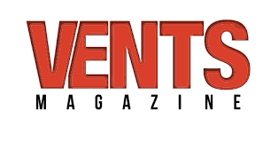 vents magazine – The ultimate destination for letting off some steam!