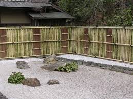 Yet Another Zen Garden Of Nanzenji But