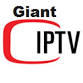Image result for giant iptv