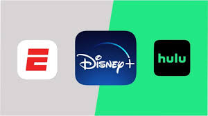 $69.99 at disney plus because disney plus gift cards are digital codes, you can have them delivered to any email address you like at the time of your choosing. How To Redeem Your Disney Plus Bundle Which Includes Hulu And Espn Plus The Streamable