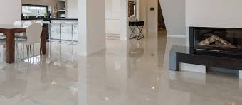 the best and no 1 marble floor design
