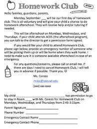 Permission slip, permission slip template doc rome fontanacountryinn com, field trip permission form freebie our store preschool, 35 permission slip templates field trip forms, generic field trip permission slip template education world. Club Permission Slip Worksheets Teaching Resources Tpt