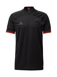 Trikot home em 2020 weiss s 129,95 €. Adidas Dfb Away Shirt 2021 Official Fc Bayern Munich Store