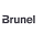 Brunel International