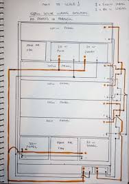 This video can save you lots of money $$$. 30 Luxury Maxxair Fan Wiring Diagram Solar Installation House Wiring