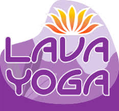 lava yoga offers hot warm yoga
