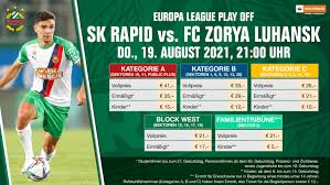 Как прошел матч отбора ле 2021/22, результат. Bilety Na Match Rapid Zarya Stoyat Ot 5 Do 41 Evro Futbol Ua Tribuna Com