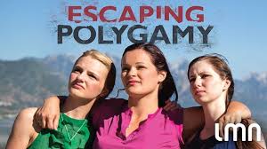 Image result for polygamy
