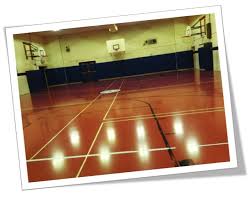 Project cost guides · match to a pro today · free to use New Jersey Schools Evaluating Mercury In Synthetic Flooring Tti Environmental Inc