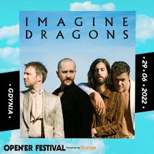 Imagine is a song by english rock musician john lennon from his 1971 album of the same name. Imagine Dragons Facebook